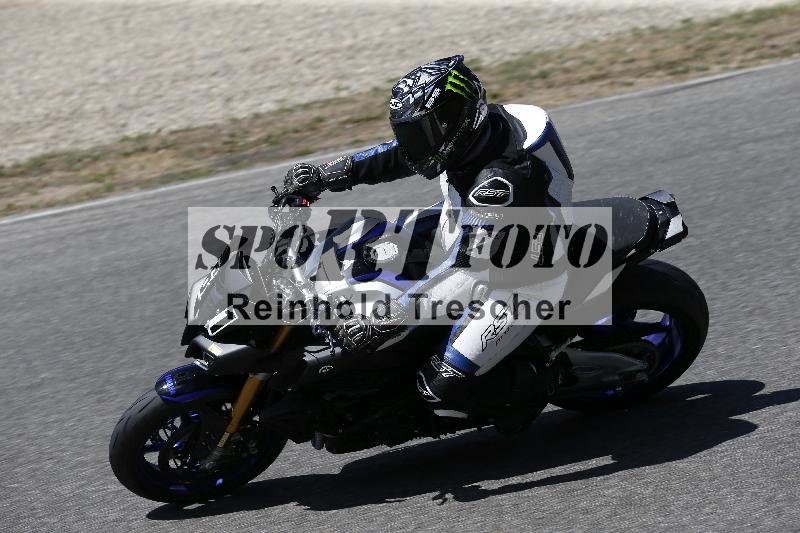 /22 06.07.2026  Pluess Moto Sport ADR/Einsteiger/61